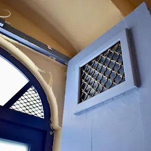 Centre Pied-a-terre Near Food Market And Walking Distance To Bus Terminus Valletta