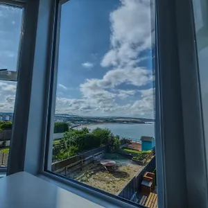 Bay View Scarborough