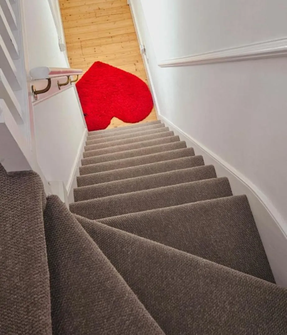 Diamond Apartment Abbey Wood United Kingdom