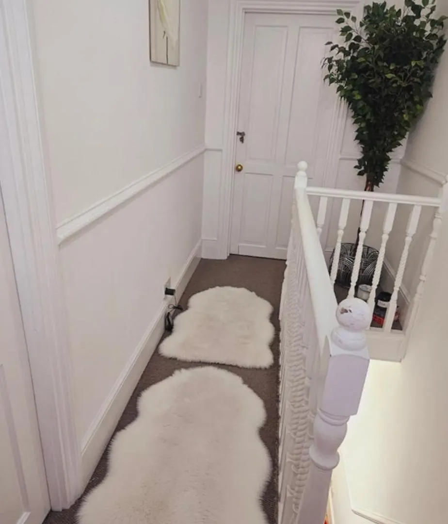 Homestay Diamond Apartment Abbey Wood United Kingdom
