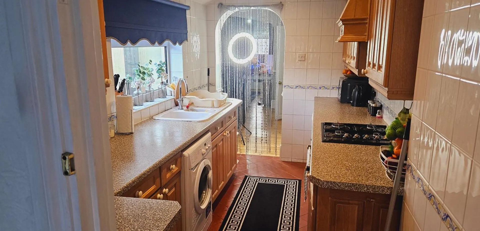 Diamond Apartment Abbey Wood 0*,  United Kingdom